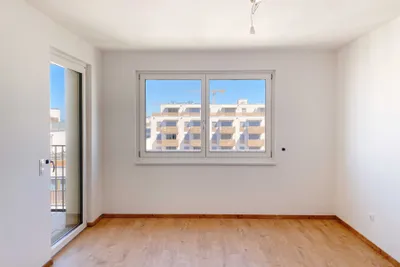 2-Zimmer-Wohnung kaufen in Wien – 51,52 m², € 279.000 – Bild 3 von 18