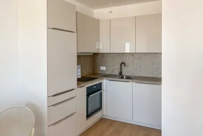 2-Zimmer-Wohnung kaufen in Wien – 51,52 m², € 279.000 – Bild 5 von 18