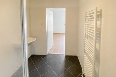 2-Zimmer-Wohnung kaufen in Wien – 51,52 m², € 279.000 – Bild 12 von 18