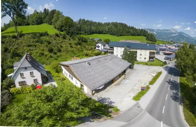 2-Zimmer-Wohnung kaufen in Liezen – 68,92 m², € 313.600 – Bild 6 von 6