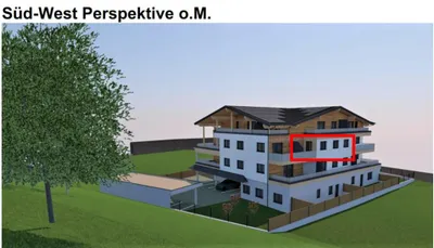2-Zimmer-Wohnung kaufen in Liezen – 68,92 m², € 313.600 – Bild 3 von 6