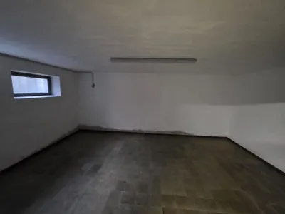 Immobilie kaufen in Steyr – 400 m², € 1.190.000 – Bild 34 von 36