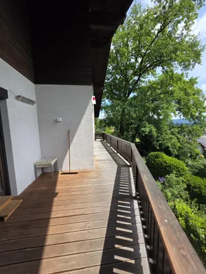 Immobilie kaufen in Steyr – 400 m², € 1.190.000 – Bild 19 von 36