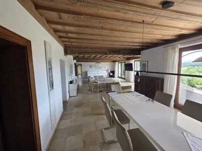 Immobilie kaufen in Steyr – 400 m², € 1.190.000 – Bild 22 von 36