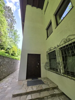 Immobilie kaufen in Steyr – 400 m², € 1.190.000 – Bild 16 von 36