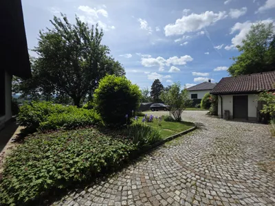 Immobilie kaufen in Steyr – 400 m², € 1.190.000 – Bild 9 von 36