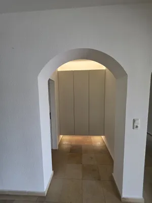 Immobilie kaufen in Steyr – 400 m², € 1.190.000 – Bild 31 von 36