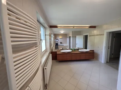 Immobilie kaufen in Steyr – 400 m², € 1.190.000 – Bild 32 von 36