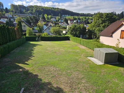7-Zimmer-Haus kaufen in Sankt Pölten Land – 164 m², € 595.000 – Bild 2 von 11