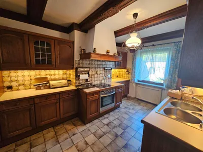 7-Zimmer-Haus kaufen in Sankt Pölten Land – 164 m², € 595.000 – Bild 5 von 11