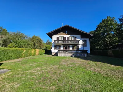 7-Zimmer-Haus kaufen in Sankt Pölten Land – 164 m², € 595.000