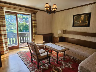 7-Zimmer-Haus kaufen in Sankt Pölten Land – 164 m², € 595.000 – Bild 3 von 11