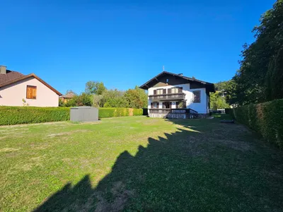 7-Zimmer-Haus kaufen in Sankt Pölten Land – 164 m², € 595.000 – Bild 10 von 11