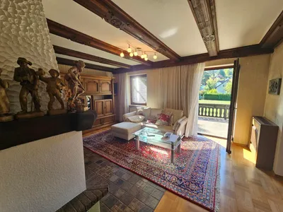 7-Zimmer-Haus kaufen in Sankt Pölten Land – 164 m², € 595.000 – Bild 8 von 11