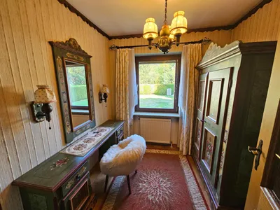 7-Zimmer-Haus kaufen in Sankt Pölten Land – 164 m², € 595.000 – Bild 4 von 11