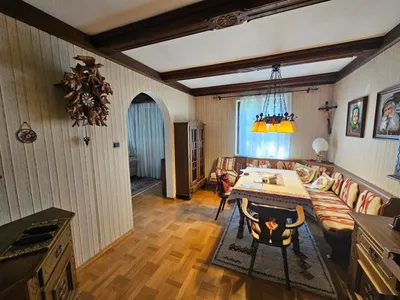 7-Zimmer-Haus kaufen in Sankt Pölten Land – 164 m², € 595.000 – Bild 6 von 11