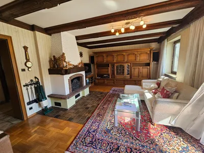7-Zimmer-Haus kaufen in Sankt Pölten Land – 164 m², € 595.000 – Bild 7 von 11