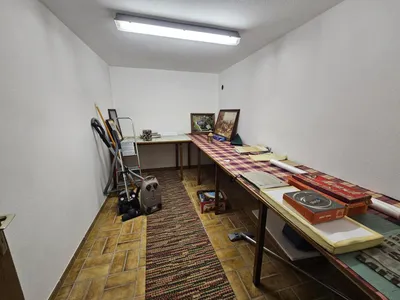 7-Zimmer-Haus kaufen in Sankt Pölten Land – 164 m², € 595.000 – Bild 9 von 11