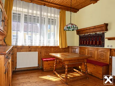 4-Zimmer-Wohnung kaufen in Neunkirchen – 114 m², € 209.000 – Bild 5 von 16
