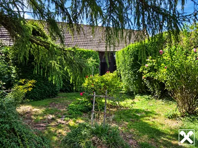 4-Zimmer-Wohnung kaufen in Neunkirchen – 114 m², € 209.000 – Bild 3 von 16