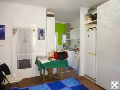 4-Zimmer-Wohnung kaufen in Neunkirchen – 114 m², € 209.000 – Bild 11 von 16