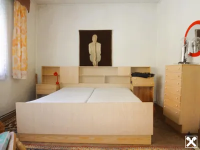 4-Zimmer-Wohnung kaufen in Neunkirchen – 114 m², € 209.000 – Bild 8 von 16