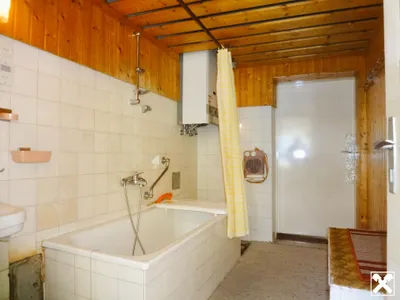 4-Zimmer-Wohnung kaufen in Neunkirchen – 114 m², € 209.000 – Bild 9 von 16