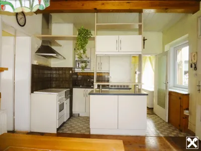 4-Zimmer-Wohnung kaufen in Neunkirchen – 114 m², € 209.000 – Bild 7 von 16