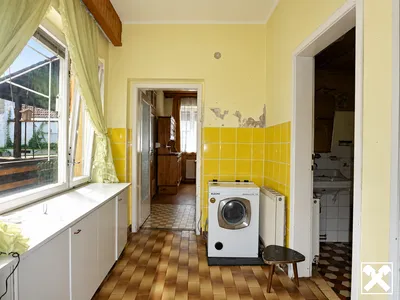 4-Zimmer-Wohnung kaufen in Neunkirchen – 114 m², € 209.000 – Bild 4 von 16
