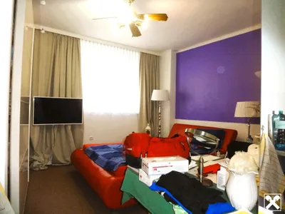 4-Zimmer-Wohnung kaufen in Neunkirchen – 114 m², € 209.000 – Bild 10 von 16