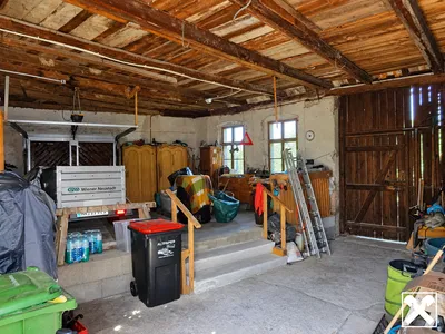 4-Zimmer-Wohnung kaufen in Neunkirchen – 114 m², € 209.000 – Bild 14 von 16