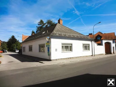 4-Zimmer-Wohnung kaufen in Neunkirchen – 114 m², € 209.000 – Bild 15 von 16