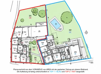 4-Zimmer-Wohnung kaufen in Neunkirchen – 114 m², € 209.000 – Bild 16 von 16