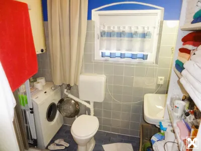 4-Zimmer-Wohnung kaufen in Neunkirchen – 114 m², € 209.000 – Bild 12 von 16