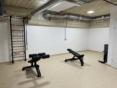 3-Zimmer-Wohnung mieten in Baden – 79 m², € 1.650 – Bild 15 von 19