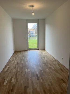 3-Zimmer-Wohnung mieten in Baden – 79 m², € 1.650 – Bild 11 von 19