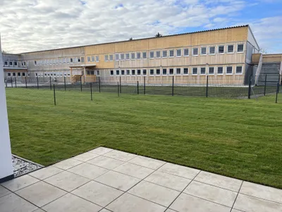 3-Zimmer-Wohnung mieten in Baden – 79 m², € 1.650 – Bild 3 von 19