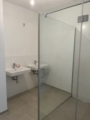 3-Zimmer-Wohnung mieten in Baden – 79 m², € 1.650 – Bild 14 von 19