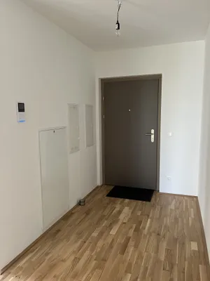 3-Zimmer-Wohnung mieten in Baden – 79 m², € 1.650 – Bild 7 von 19