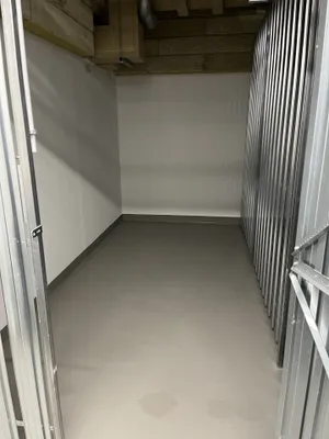 3-Zimmer-Wohnung mieten in Baden – 79 m², € 1.650 – Bild 19 von 19