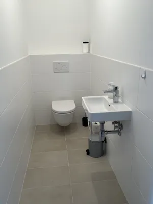 3-Zimmer-Wohnung mieten in Baden – 79 m², € 1.650 – Bild 12 von 19