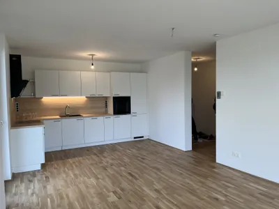 3-Zimmer-Wohnung mieten in Baden – 79 m², € 1.650 – Bild 5 von 19