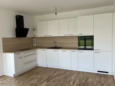 3-Zimmer-Wohnung mieten in Baden – 79 m², € 1.650 – Bild 4 von 19