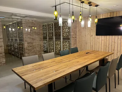 3-Zimmer-Wohnung mieten in Baden – 79 m², € 1.650 – Bild 17 von 19
