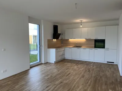 3-Zimmer-Wohnung mieten in Baden – 79 m², € 1.650 – Bild 6 von 19