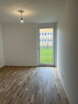 3-Zimmer-Wohnung mieten in Baden – 79 m², € 1.650 – Bild 10 von 19