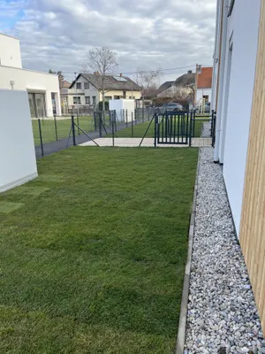 3-Zimmer-Wohnung mieten in Baden – 79 m², € 1.650 – Bild 2 von 19
