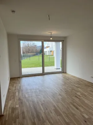 3-Zimmer-Wohnung mieten in Baden – 79 m², € 1.650 – Bild 9 von 19