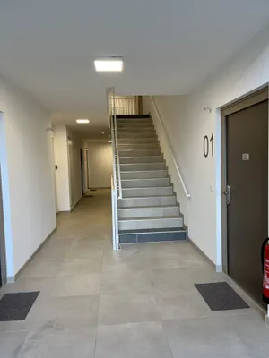 3-Zimmer-Wohnung mieten in Baden – 79 m², € 1.650 – Bild 16 von 19