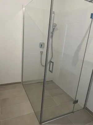 3-Zimmer-Wohnung mieten in Baden – 79 m², € 1.650 – Bild 13 von 19
